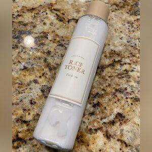 I’m From Rice Toner